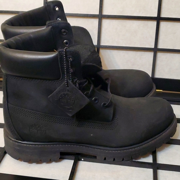 Tameline  size 8 man's - Picture 5 of 10